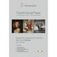 thumbnail image 1 of Paquete De Muestra Hahnemuhle Digital Matt FineArt Smooth A4, 1 of 2