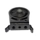 thumbnail image 2 of Soporte motor izquierdo toyota yaris 1.5 1999 2005, 2 of 2