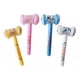 thumbnail image 1 of Martillos Inflables Con luz, 1 of 2