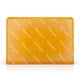 thumbnail image 2 of Barra limpiadora facial Neutrogena Original Amber 100 g (paquete de 3), 2 of 9