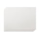 thumbnail image 1 of Papel Gofrado Para Relieve Y Marcado Silhouette, 1 of 2