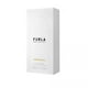 thumbnail image 2 of Perfume Irresistibile Edp 100Ml Mujer, 2 of 2