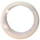 thumbnail image 1 of Tubo PEX Apollo EPPW10034, 19 mm x 30 m, 160 psi, blanco, 1 of 1