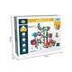 thumbnail image 4 of Kit De Block Magnetico De 125 Piezas, 4 of 6