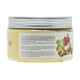 thumbnail image 3 of Crema De Masaje Capilar Nutrapel 250 G Pharma Knop, 3 of 3