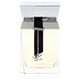 thumbnail image 2 of Perfume Lattafa Lujo Rave EDP 100ml, 2 of 3