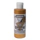 thumbnail image 1 of Pintura Jacquard Airbrush Color Metálico Oro Solar 118 ml, 1 of 2