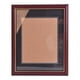 thumbnail image 1 of Marco Foto Cuadro Pared Portarretrato Decorativo 28x35cm, 1 of 2