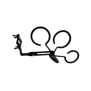 Bothyi - Toltador De Muda De Trompeta Soporte De Soporte Portátil Almacenamiento De Muda Para Trombón 4 Mudos