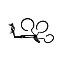 Bothyi - Toltador De Muda De Trompeta Soporte De Soporte Portátil Almacenamiento De Muda Para Trombón 4 Mudos