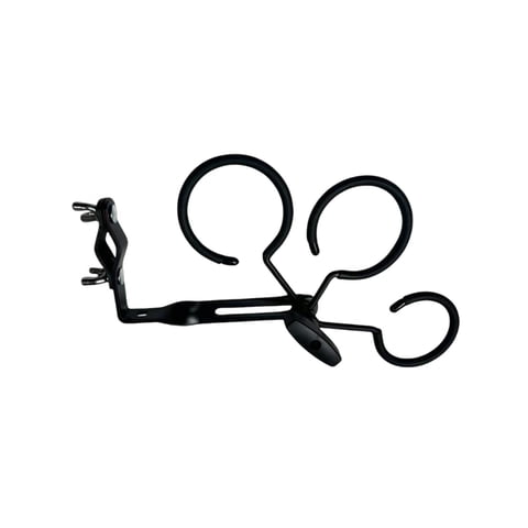 Bothyi - Toltador De Muda De Trompeta Soporte De Soporte Portátil Almacenamiento De Muda Para Trombón 4 Mudos