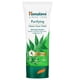 thumbnail image 1 of Limpiador facial Himalaya Purifying Neem 100 ml para piel grasa, 1 of 7