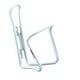 thumbnail image 1 of Porta Caramagiola Topeak Shuttle Cage Aluminio Plata, 1 of 3