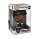 thumbnail image 2 of Figura Funko Pop! Jumbo Snoop Dogg (Déjalo caer como si estuviera caliente), 2 of 4