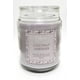 thumbnail image 1 of Velas y Esencias Aromática Coconut Milk & Lavender Morado, 1 Un, 1 of 1