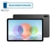 thumbnail image 2 of MatePad 10.4" 64GB Negro Reacondicionado, 2 of 2