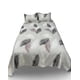 thumbnail image 5 of Cubrecama Quilt Luminoso 2 Plazas - Verano L5, 5 of 6