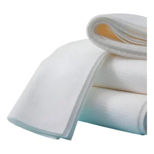 Linastore - Set 100 Toalla Desechable Algodon Comprimida Secado Rapido