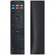 thumbnail image 1 of Mando a distancia WINFLIKE XRT136 para Vizio Smart TV, 1 of 5