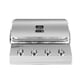 thumbnail image 2 of Parrilla A gas Empotrada 4 Quemadores®, 2 of 6