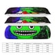 thumbnail image 3 of Garden Of Banban Bedding Set Duvet Cover Comfortable and Lightweight Cartoon Bedding 3 Piece Bed Set, 3 of 5