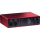 thumbnail image 2 of Interfaz de Audio/MIDI Kellards Scarlett 16i16 USB‑C, 2 of 9