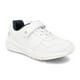 thumbnail image 2 of Zapatilla Hombre Power N-Walk Akari Easyslide Negro-Blanco, 2 of 5
