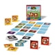 thumbnail image 3 of Juego de mesa Ravensburger Memory Super Mario 3+ Years, 3 of 3