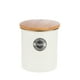 thumbnail image 1 of Contenedor Azucar Crema, 1 of 2