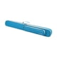 thumbnail image 5 of Estuche Para Palos De Billar Con Cremallera Resistente, Organizador De Accesorios De Billar, Color Azul, 5 of 5