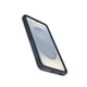thumbnail image 5 of Funda OtterBox Serie Commuter para Samsung Galaxy S26 Azul, 5 of 6
