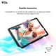 thumbnail image 4 of Tablet TCL TAB 10L Gen3 64GB + 4GB RAM, 4 of 14