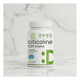 thumbnail image 4 of Citicolina Cdp Colina 1000mg Memoria Saludable Concentracion, 4 of 5