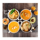 thumbnail image 3 of Cuenco, taza de sopa consomé de porcelana 280ml wellington, 3 of 3