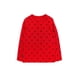 thumbnail image 1 of Polera kids niña rapport squad, 1 of 3
