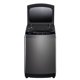 thumbnail image 2 of Lavadora Superior Automática 15.5KG Midea, 2 of 8
