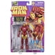 thumbnail image 2 of Figura de Acción Marvel Legends Series Iron Man (Model 20), 2 of 12