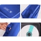 thumbnail image 5 of Bolsa para CD/DVD con capacidad para 96 unidades, de tela Oxford, funda protectora para almacenamiento de DVD y CD para coche infantil., 5 of 8