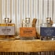 thumbnail image 5 of Cologne Tru Western Leather #2, lote pequeño, 100 ml, para hombre, 5 of 5
