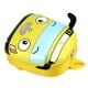 thumbnail image 2 of 3D Cartoon Bus Toddler Backpack Small Kindergarten Children School Bag School Bookbag for Boys Girls Go for An Outing, 2 of 3