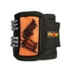 thumbnail image 2 of Pulsera Magnética Para Herramienta Ajustable negro, 2 of 3