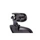 thumbnail image 5 of Reposacabezas diseñado ahora en Enrich H3 para Herman Miller Aeron, 5 of 9
