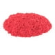 thumbnail image 2 of Arena Mágica Neón 227 Gramos Kinetic Sand - Rojo Neón, 2 of 5