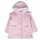 thumbnail image 1 of Chaleco Bebé Niña Rosado Pillin, 1 of 3