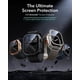 thumbnail image 3 of Protector de Pantalla ESR Armorite para Apple Watch Ultra 49 mm Paquete de 2, 3 of 9