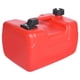 thumbnail image 4 of Accesorios Universales De Gasolina Para Barcos, Lata De Gasolina, Tanque De Combustible Portátil, Tanque De Gas De 12L, 4 of 5