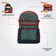thumbnail image 2 of Mochila OGIO Alpha Convoy 20 L con bolsillo para portátil, 2 of 9