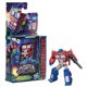 thumbnail image 4 of Figura de Acción Transformers Legacy Evolution Optimus Prime, 4 of 5