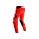 thumbnail image 2 of Pantalón Leatt Moto I.K.S 5.5 Sunburn XXL/US38/EU56, 2 of 5