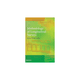 thumbnail image 1 of Libro Methodology of Longitudinal Surveys, 1 of 2